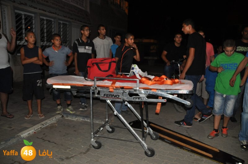 schoolasjdhwq (32).JPG